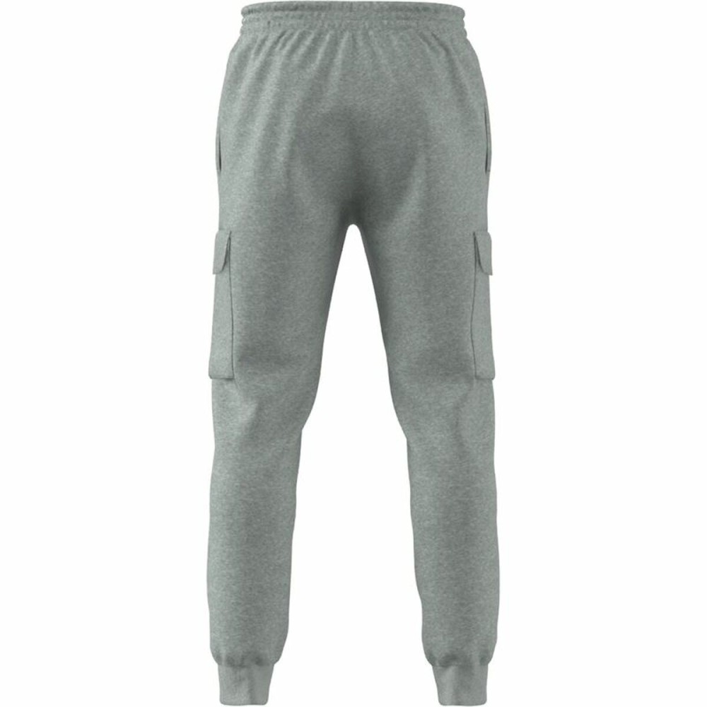 Lange Sporthose Adidas Felczy C Grau Herren