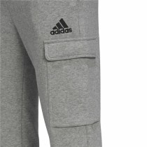 Lange Sporthose Adidas Felczy C Grau Herren