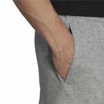 Lange Sporthose Adidas Felczy C Grau Herren