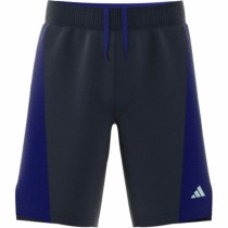 Sport Shorts Adidas Essentials Hea Shorts Schwarz
