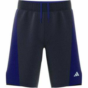 Sport Shorts Adidas Essentials Hea Shorts Schwarz