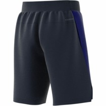 Sport Shorts Adidas Essentials Hea Shorts Schwarz