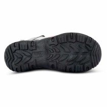 Women's sandals Regatta SantaClara2
