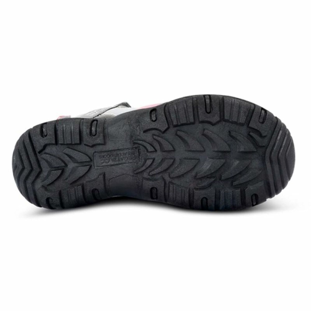 Women's sandals Regatta SantaClara2