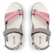 Women's sandals Regatta SantaClara2