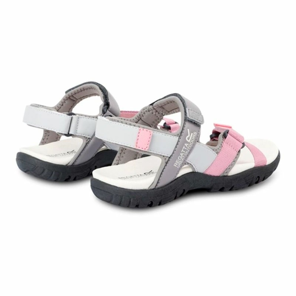 Women's sandals Regatta SantaClara2