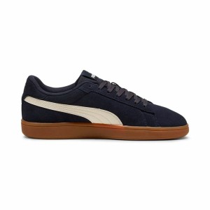 Herren-Sportschuhe Puma Smash 3.0