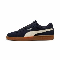 Herren-Sportschuhe Puma Smash 3.0