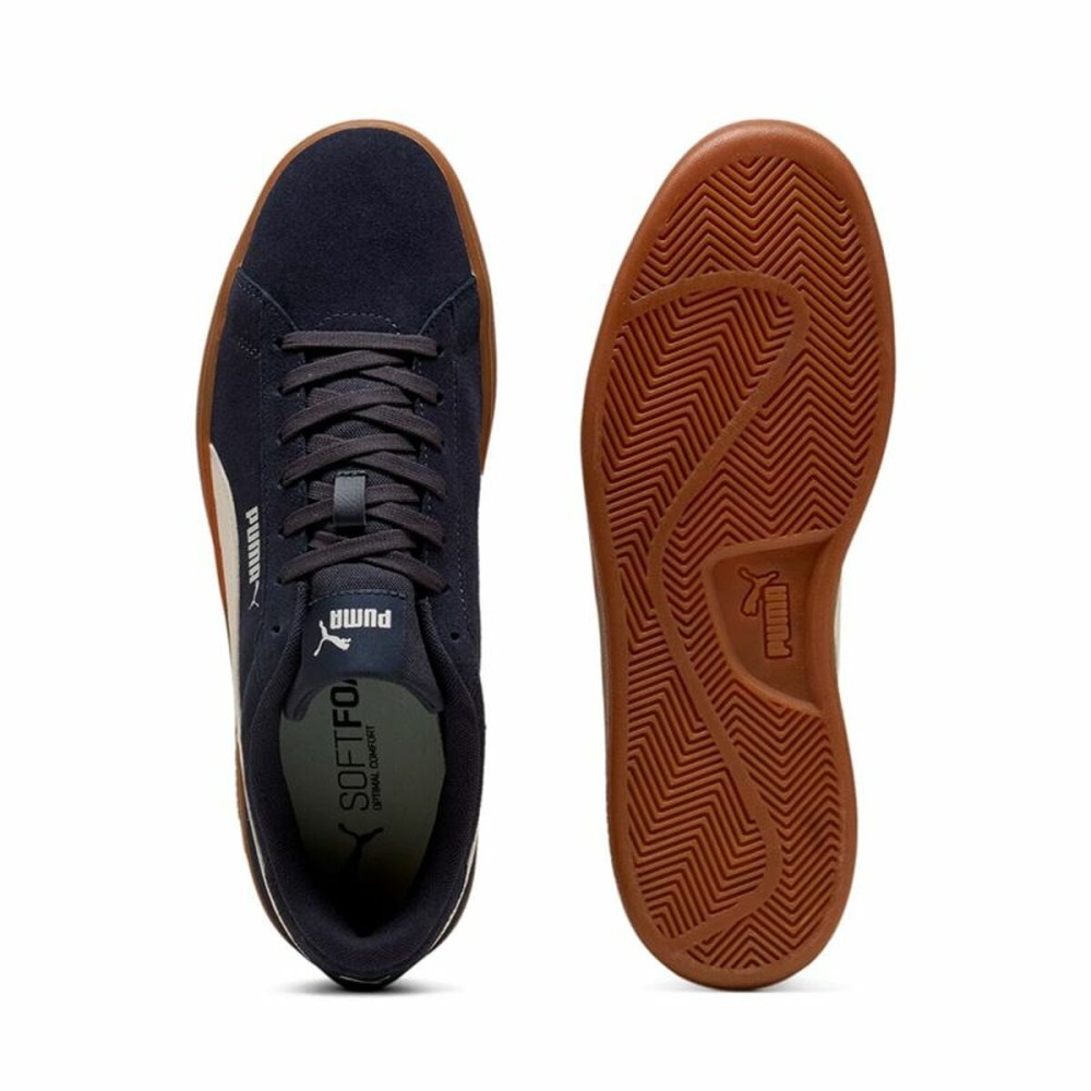 Herren-Sportschuhe Puma Smash 3.0