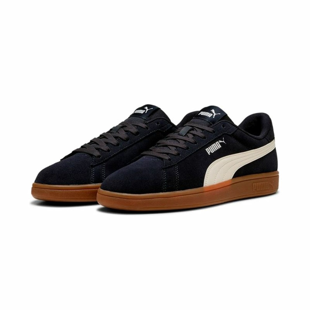 Herren-Sportschuhe Puma Smash 3.0