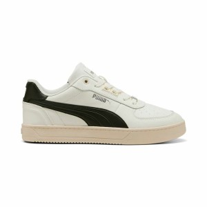 Herren-Sportschuhe Puma Caven 2.0 Lux