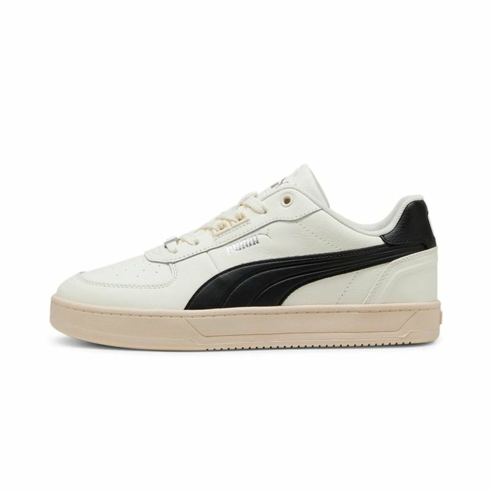 Herren-Sportschuhe Puma Caven 2.0 Lux
