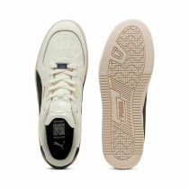 Herren-Sportschuhe Puma Caven 2.0 Lux