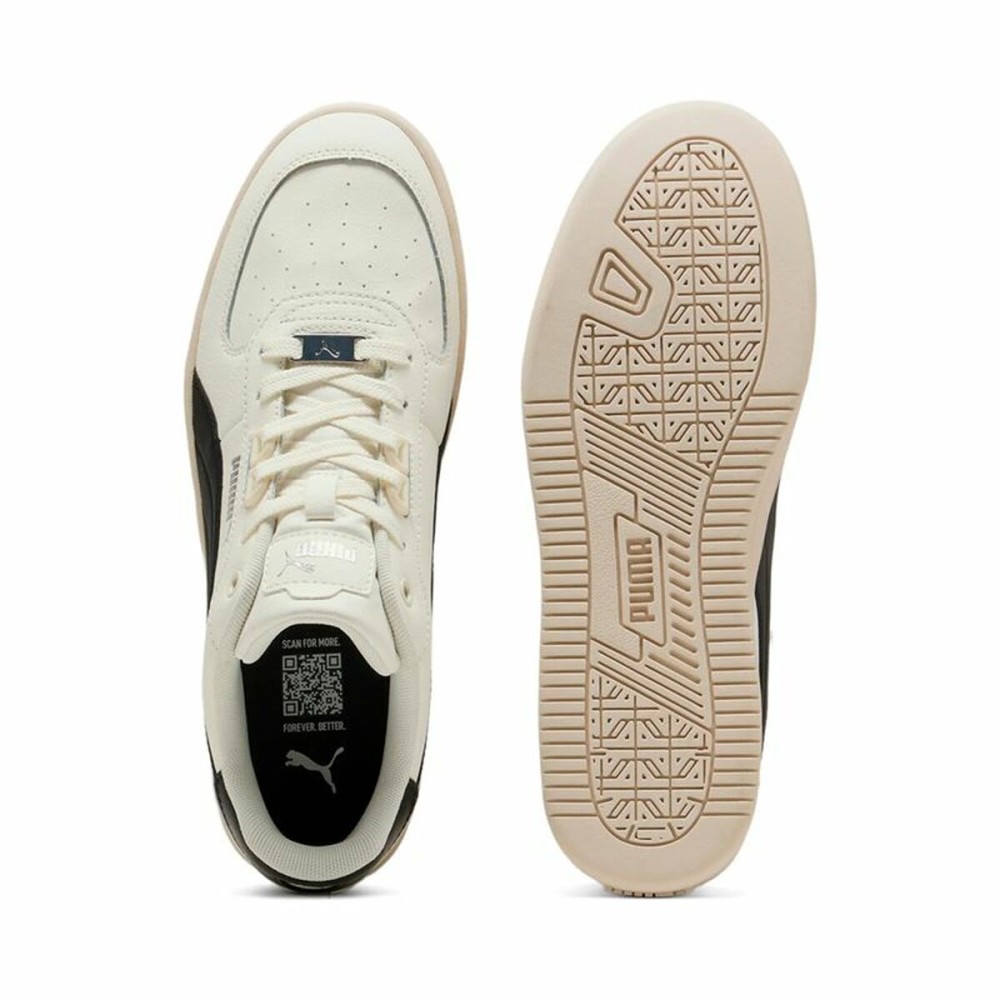 Herren-Sportschuhe Puma Caven 2.0 Lux