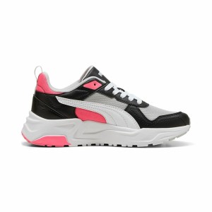 Herren-Sportschuhe Puma Trinity 2 Lt