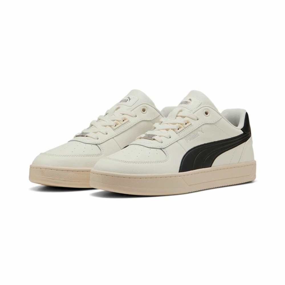 Herren-Sportschuhe Puma Caven 2.0 Lux