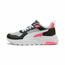 Men's Trainers Puma Trinity 2 Lt