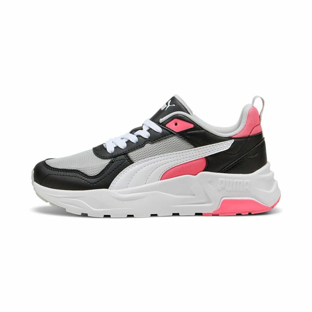 Herren-Sportschuhe Puma Trinity 2 Lt