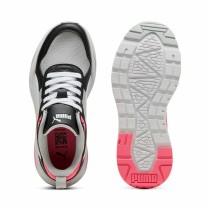 Herren-Sportschuhe Puma Trinity 2 Lt