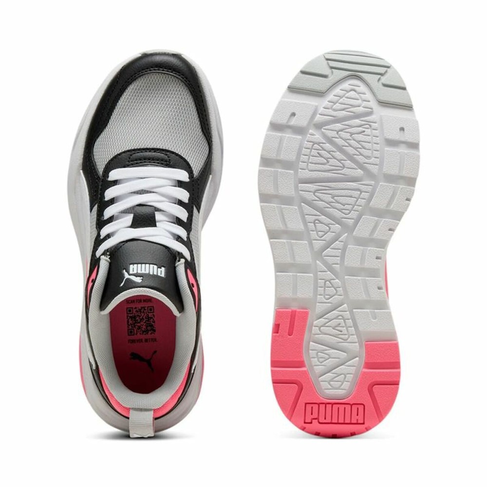 Herren-Sportschuhe Puma Trinity 2 Lt