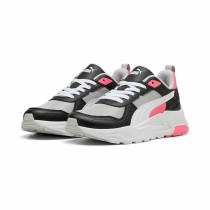 Herren-Sportschuhe Puma Trinity 2 Lt