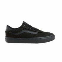 Herren-Sportschuhe Vans Brooklyn LS CNVS