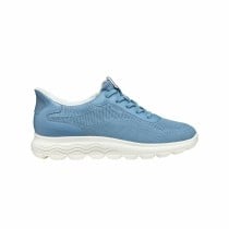 Laufschuhe für Damen Geox Spherica Plus