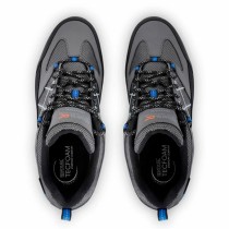 Wanderschuhe für Herren Regatta Samaris III Low