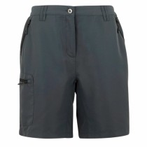 Sport Shorts Regatta ChaskaShortsIII Berg