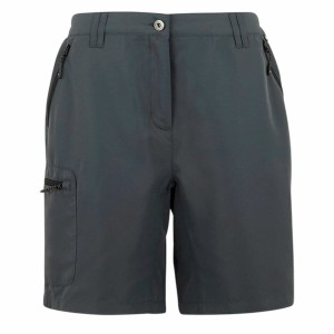 Sports Shorts Regatta ChaskaShortsIII Moutain