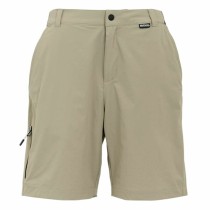 Sport Shorts Regatta TrvlLghtPckawaySh Berg