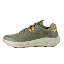 Wanderschuhe für Herren Hi-Tec Fuse Trail Low Olive
