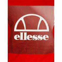 Men’s Short Sleeve T-Shirt Ellesse  Flecta