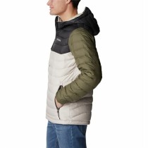 Veste de Sport pour Homme Columbia Powder Lite™ Beige