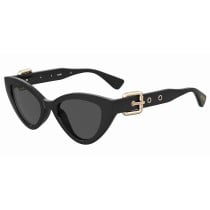 Lunettes de soleil Femme Moschino MOS142-S-807F1IR Ø 51 mm