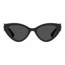 Lunettes de soleil Femme Moschino MOS142-S-807F1IR Ø 51 mm