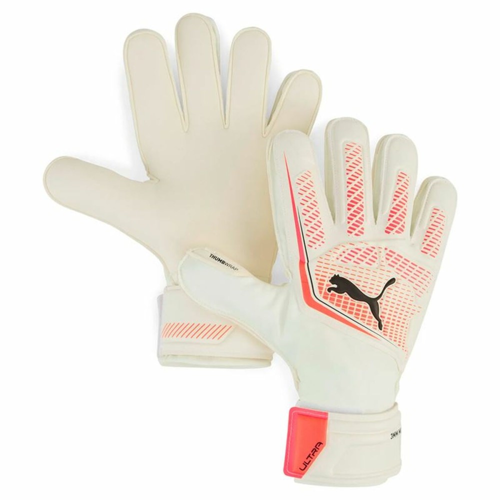 Torwarthandschuhe Puma Ultra Match Pro Erwachsene