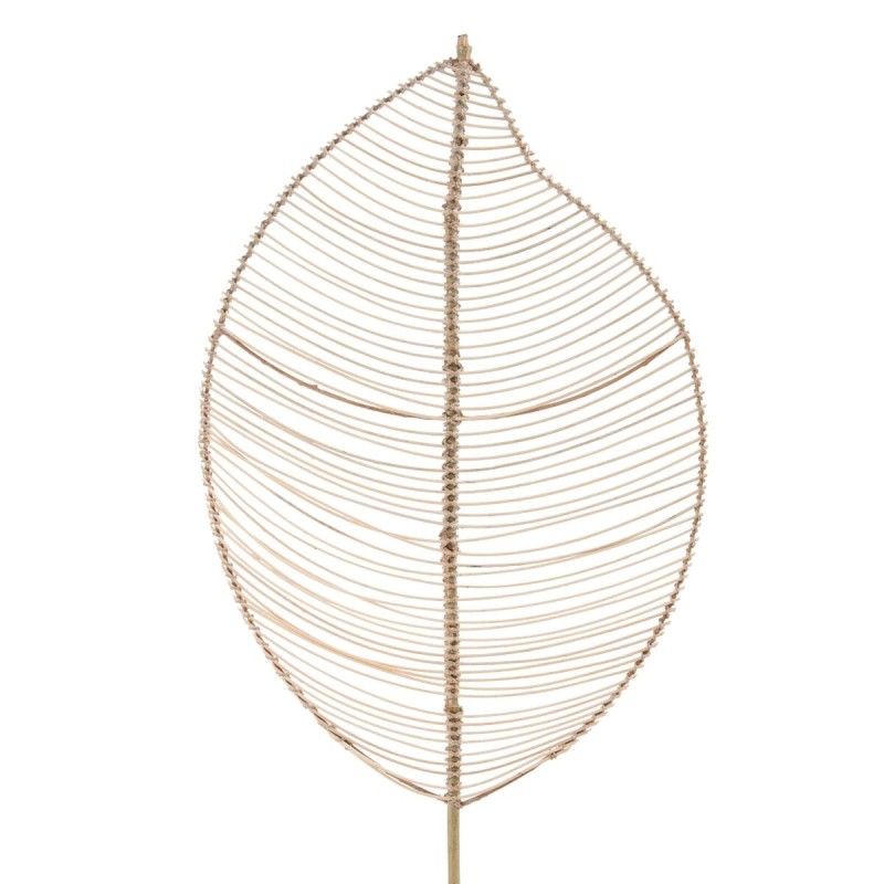 Branch Bamboo Rattan Sheet 43 x 2 x 200 cm