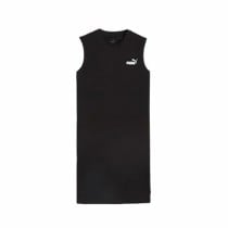 Dress Puma Essentials+