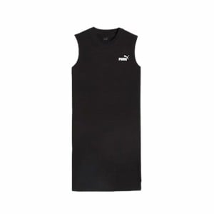 Dress Puma Essentials+