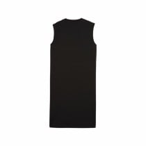 Dress Puma Essentials+