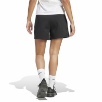 Sport Shorts Adidas Future Icons Schwarz