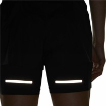Sport Shorts Adidas Ulti 2In1 Schwarz