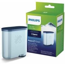 Filter für Karaffe Philips Kaffeemaschine