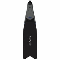 Snorkel Fins Seac BM-30 Black