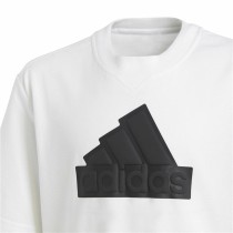 Kurzarm-T-Shirt Adidas Future Icons