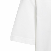 Kurzarm-T-Shirt Adidas Future Icons