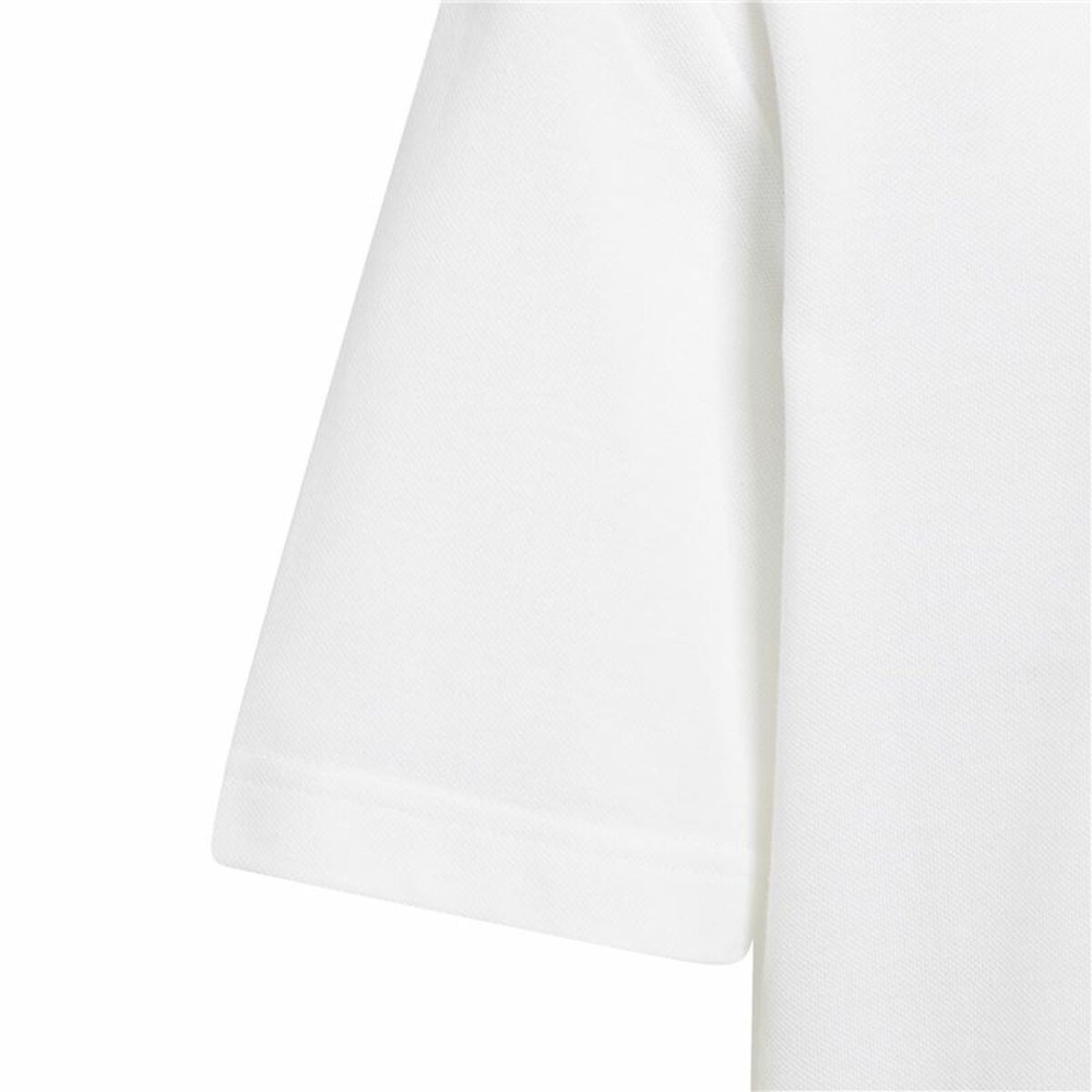 Kurzarm-T-Shirt Adidas Future Icons
