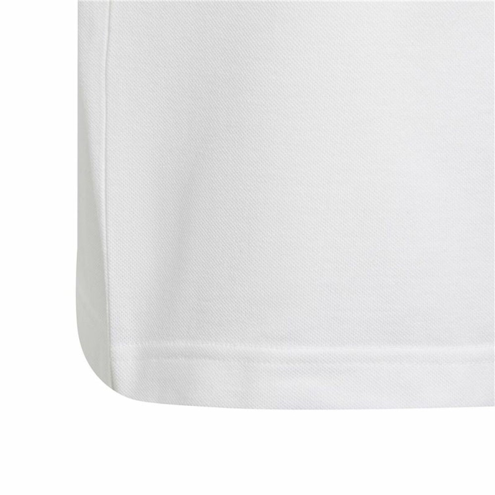T shirt à manches courtes Adidas Future Icons