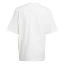 Kurzarm-T-Shirt Adidas Future Icons